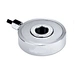 Through Hole Load Cell